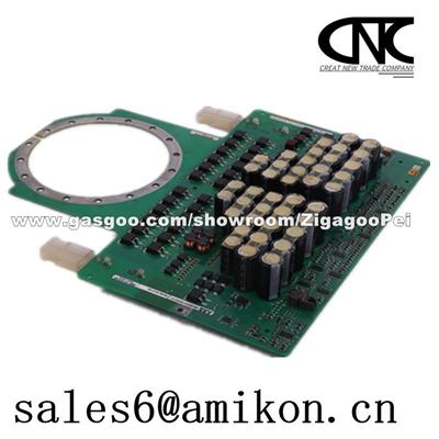 ABB 3HAC026840-001 IN STOCK Good Quality+Ship Today