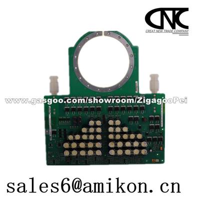 ABB SDCS-PIN-205 IN STOCK Good Quality+Ship Today