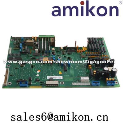 ABB DSQC643 3HAC024488001 IN STOCK Good Quality+Ship Today