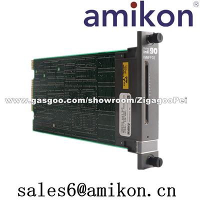 ABB D0880 3BSE028602R1 IN STOCK Good Quality+Ship Today