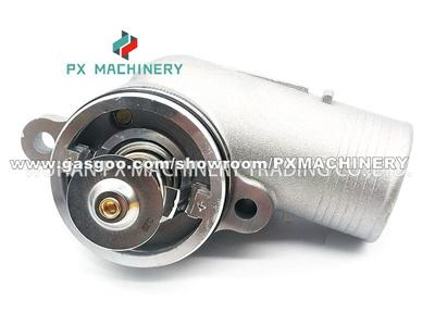 4133L508 Thermostat Assembly For Perkins 1103/1104