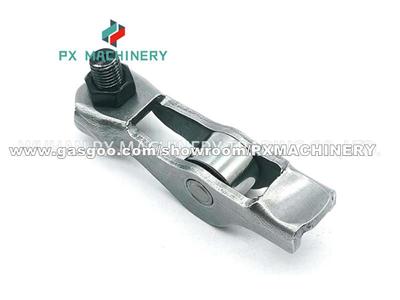 1025A091 Rocker Arm For Mitsubishi 4D56 L200