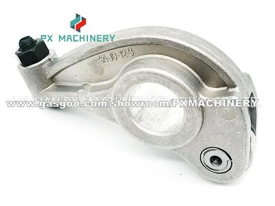 24552-02200 2455202200 Rocker Arm For Hyundai Atos 1.1