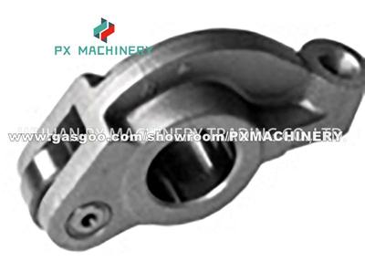 MD140048 Rocker Arm For Mitsubishi 4G11 4G12 G15B