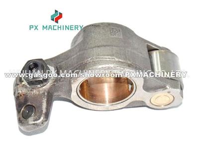 4720503834 Exhaust Rocker Arm For BENZ Actros MP4