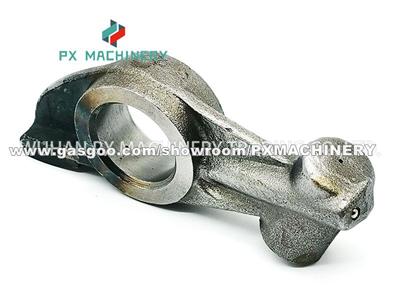 13257-40F06 1325740F06 Rocker Arm For Nissan KA24DE