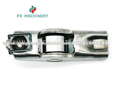 0903.J3 Rocker Arm For Peugeot 308 Hdi