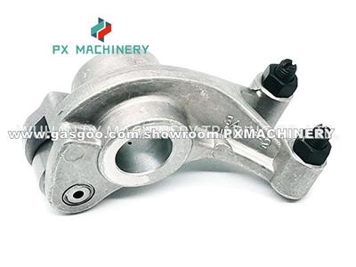 24551-02200 2455102200 Rocker Arm For Hyundai Atos 1.1