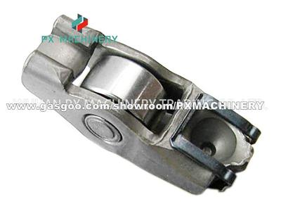 24551-2E001 86619-2S200 245512E001 866192S200 Rocker Arm For Hyundai G4NA/G4NB