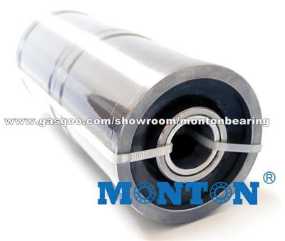 TMF-023090 Multi-Stage Cylindrical Roller Thrust Bearings