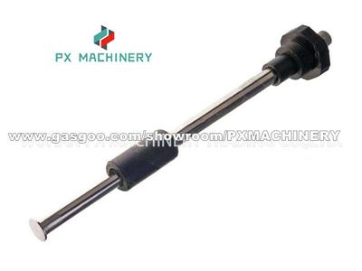 7179839 7286464 Fuel Sending Unit Sensor For Bobcat E32 E35 E42 E45 E50 E55 751 753 763 773 863 864