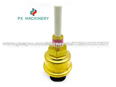 4903489 Switch Sensor For Cummins