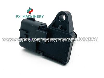 2897334 Pressure Temperature Sensor For Cummins