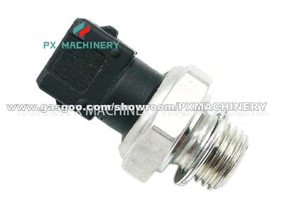 01182792 Oil Pressure Sensor For Deutz BFM1013