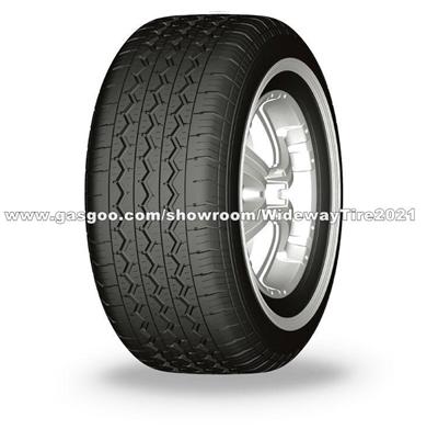 Cheapest High Quality Car Airless Tire 175/65R14 215/60R16 205/60R16 235/65R17 205/75R14 225/55R19