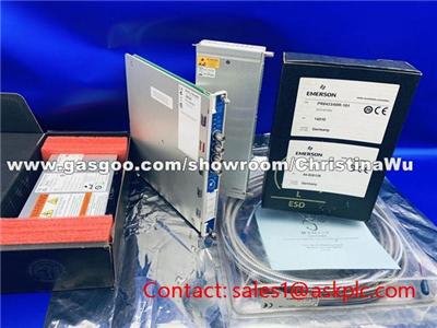 Siemens 6GK1500-0EA02 New Sealed