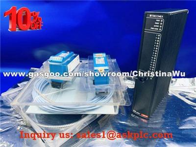 TURCK BL67-GW-DN New Sealed