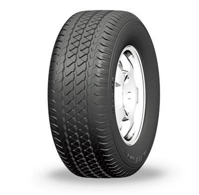 Chinese Passenger Car Tyres 265/70R15 225/45R15 205/55R16 205/45R17Tires