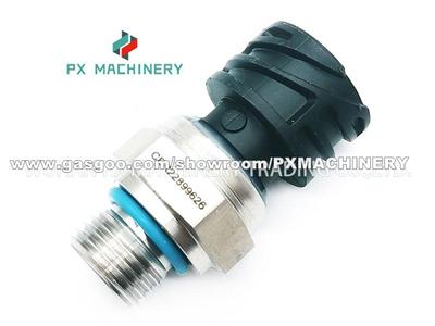 22899626 21634021 7420484678 Pressure Sensor For Volvo FH12 FH13 FH16 FL6 FM12 FM13 FM9 NH12