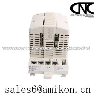 ABB 3HAC025779001 DSQC658 IN STOCK Good Quality+Ship Today