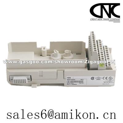 ABB DSTK150 IN STOCK Good Quality+Ship Today