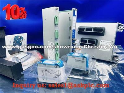 Bently Nevada 330709-000-060-10-02-00 New Sealed