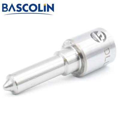 Bascolin Common Rail DENSO Nozzle DLLA155P970 093400-9700 For 23670-51020 095000-6730 2367059035 2367059037 2367059025 Injector Toyota