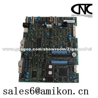 ABB 6644424A1 IN STOCK Good Quality+Ship Today