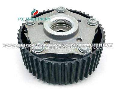 04E109088AF Camshaft Adjuster For Volkswagen