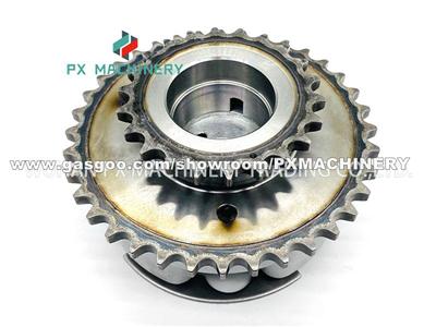 13050-31030 1305031030 Camshaft Adjuster For Toyota 1GR