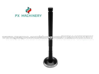 13715-16060 1371516060 Exhaust Valve For Corolla 1587c.C. AE102