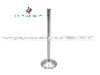 11347570163 Intake Valve For Bavarian Motor Works 550i 650i 750i 4395c.C.