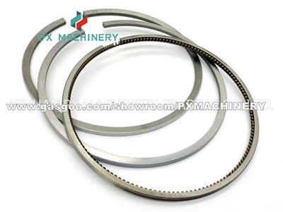 1979386 1979277 1979354 Piston Ring For Caterpillar 3126