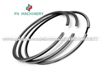 1W8922 1343761 2P2817 Piston Ring For Caterpillar 3412