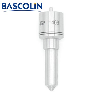 Bascolin Common Rail Bosch Nozzle DSLA146P1409 0433175414 For 0414703003/ 0 414 703 003 Injector 12 Months Unlimited Mileage Warranty