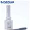 Bascolin CRDI Nozzle G3S10 293400-0100 Application For Nissan Murano YD25DDTi - img2