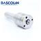 Bascolin CRDI Nozzle G3S10 293400-0100 Application For Nissan Murano YD25DDTi - img3