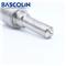 Bascolin CRDI Nozzle G3S10 293400-0100 Application For Nissan Murano YD25DDTi - img4