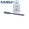 Bascolin CRDI Nozzle G3S10 293400-0100 Application For Nissan Murano YD25DDTi - img5