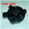 Blower Motor 12V AE272700-0101 AE272700-0770 87103-26060 87103-0K070 79310-SYY-003 LP60-20 Auto Ac Parts Air Conditioner - img2