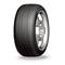 China Wideway Passenger Car Tire 195/70R13 175/65R14 185/65R14 195/60R15 205/65R15Tyres