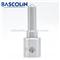 Bascolin Common Rail Diesel Injector Zexel Nozzle DLLA154PN270 9 432 610 605 For BENZ Engine - img1