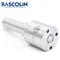 Bascolin Common Rail Diesel Injector Zexel Nozzle DLLA154PN270 9 432 610 605 For BENZ Engine - img2