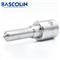 Bascolin Common Rail Diesel Injector Zexel Nozzle DLLA154PN270 9 432 610 605 For BENZ Engine - img3