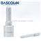 Bascolin Common Rail Diesel Injector Zexel Nozzle DLLA154PN270 9 432 610 605 For BENZ Engine - img4