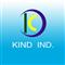 Sanmenxia Kind Ind Trade Co. , Ltd