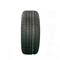 China All Season PCR Car Tires 155/70R13 185/70R13 185/70R14 185/55R16 215/60R16 205/55R16