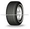 Cheapest High Quality Car Airless Tire 175/65R14 215/60R16 205/60R16 235/65R17 205/75R14 225/55R19