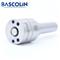 Bascolin Common Rail Fuel SIEMENS VDO Nozzle M0008P155 ALLA155PM008 For 5WS40536 8200903034 A2C59513484 Injector Dacia Duster Nissan - img2