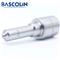 Bascolin Common Rail Fuel SIEMENS VDO Nozzle M0008P155 ALLA155PM008 For 5WS40536 8200903034 A2C59513484 Injector Dacia Duster Nissan - img3